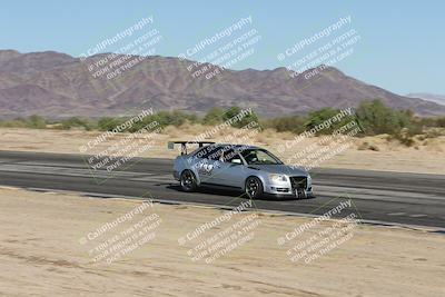 media/Nov-23-2025-Speed Ventures (Sun) [[88f20b6e61]]/4-Black Group/Session 2 (Turn 10 Inside)/